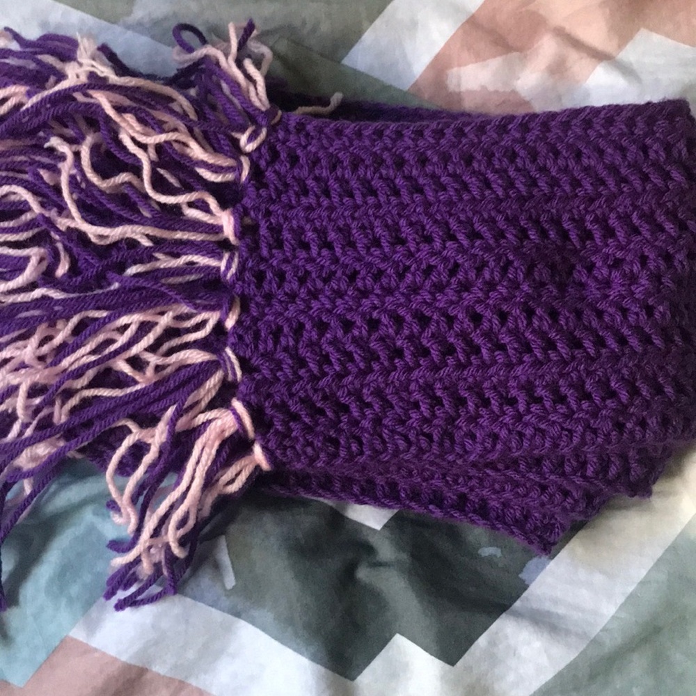 Scarf
